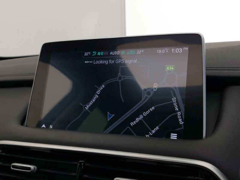 Used MG MG HS 2023 for sale - 77716635: Photo 17