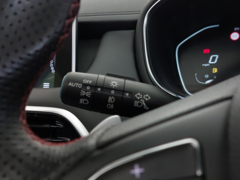 Used MG MG HS 2023 for sale - 77716635: Photo 19