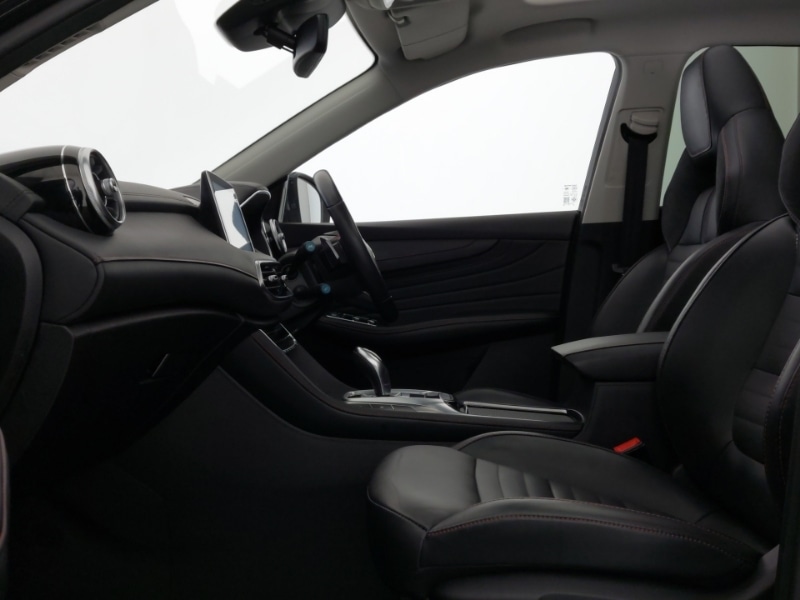 Used MG MG HS 2023 for sale - 77716635: Photo 5