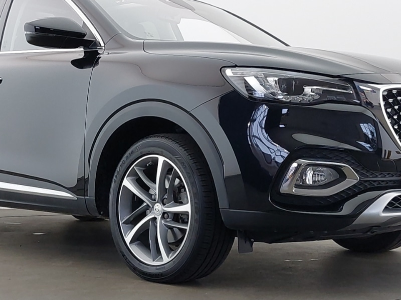 Used MG MG HS 2023 for sale - 77716635: Photo 9