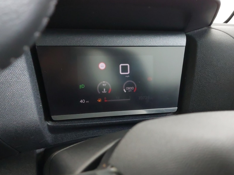 Used Citroen C4 2023 for sale - 77209241: Photo 14