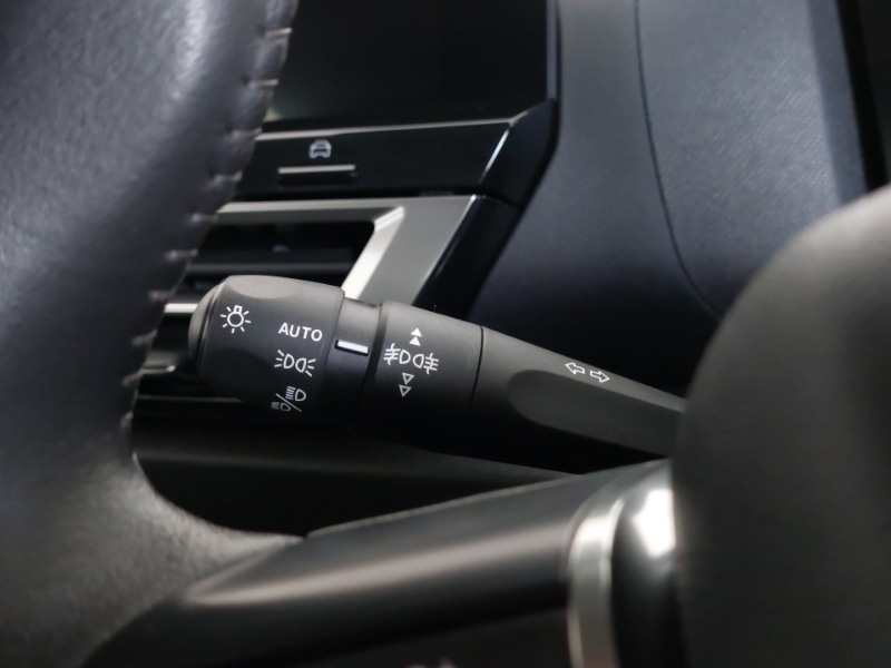 Used Citroen C4 2023 for sale - 77209241: Photo 15