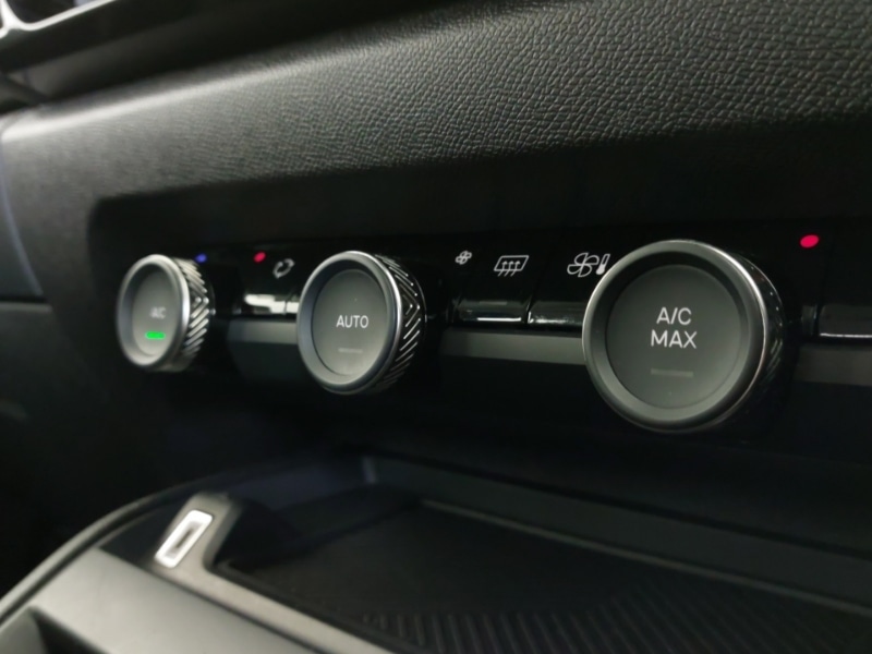 Used Citroen C4 2023 for sale - 77209241: Photo 16