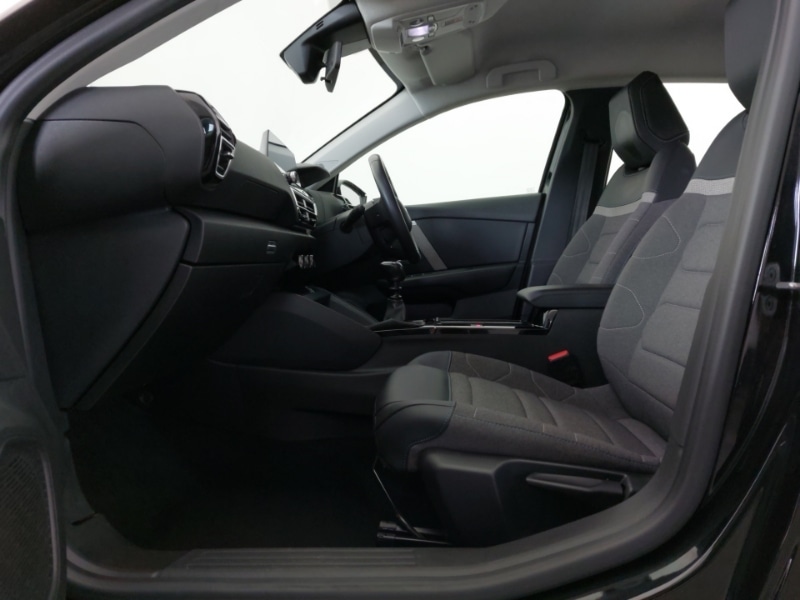 Used Citroen C4 2023 for sale - 77209241: Photo 5