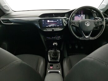 Used Vauxhall Corsa 2020 for sale - 78550349: Photo