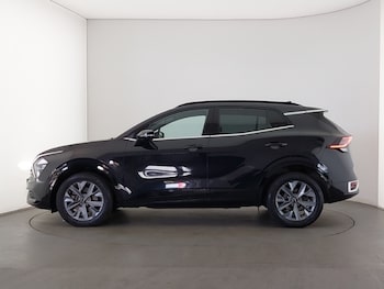 Used Kia Sportage 2025 for sale - 78621967: Photo