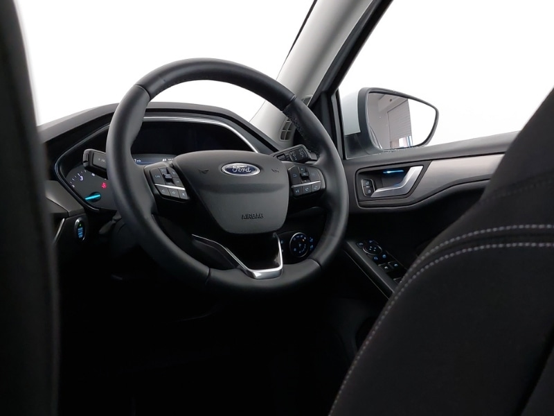 Used Ford Focus 2020 for sale - 77008608: Photo 10