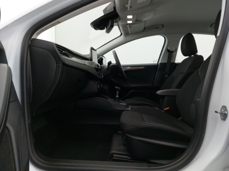 Used Ford Focus 2020 for sale - 77008608: Photo 5