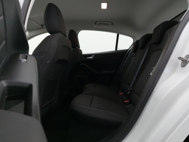 Used Ford Focus 2020 for sale - 77008608: Photo 6