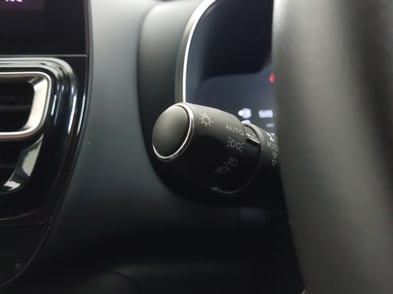 Used Citroen C5 Aircross 2024 for sale - 77073552: Photo 14