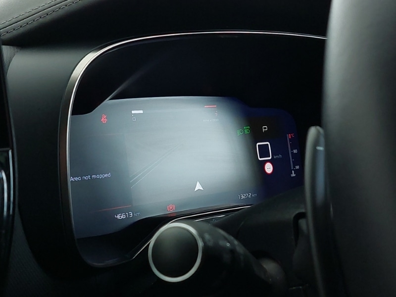 Used Citroen C5 Aircross 2024 for sale - 77073552: Photo 15