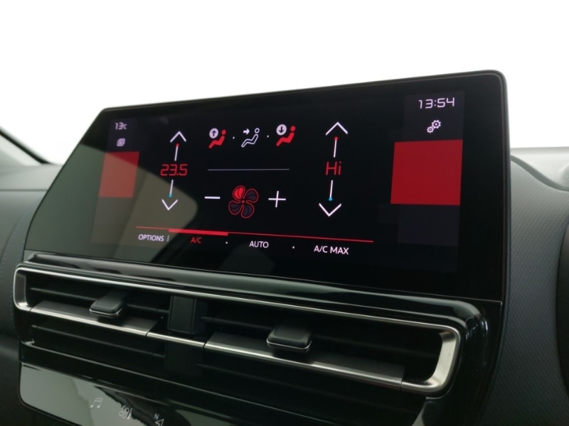 Used Citroen C5 Aircross 2024 for sale - 77073552: Photo 18