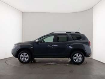 Used Dacia Duster 2019 for sale - 75262665: Photo