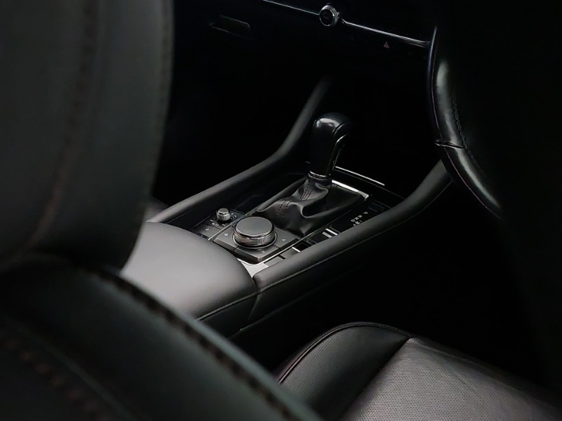 Used Mazda Mazda3 2021 for sale - 77530927: Photo 11