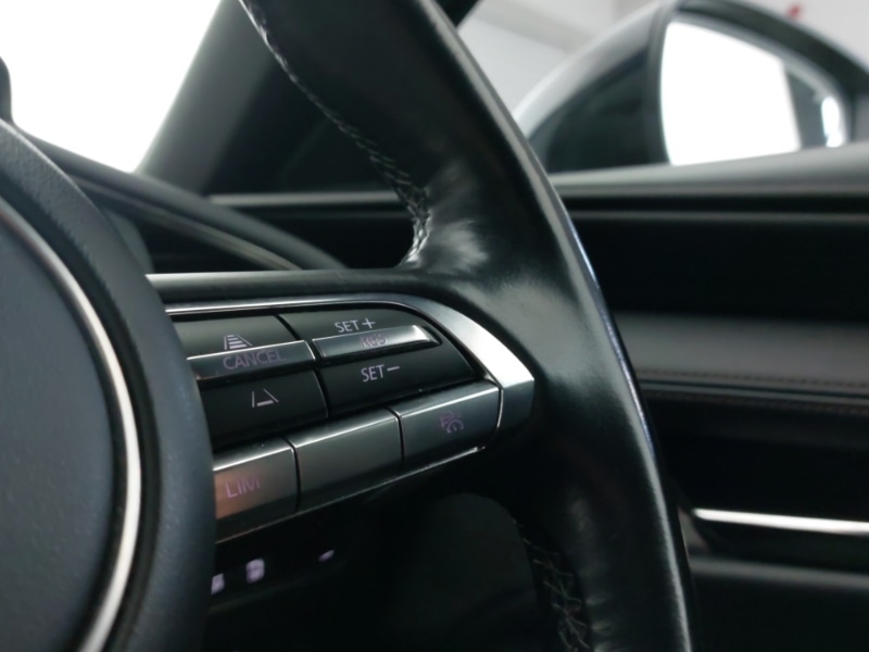 Used Mazda Mazda3 2021 for sale - 77530927: Photo 13