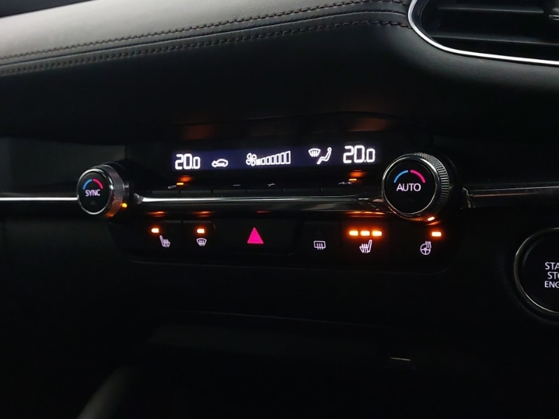 Used Mazda Mazda3 2021 for sale - 77530927: Photo 15