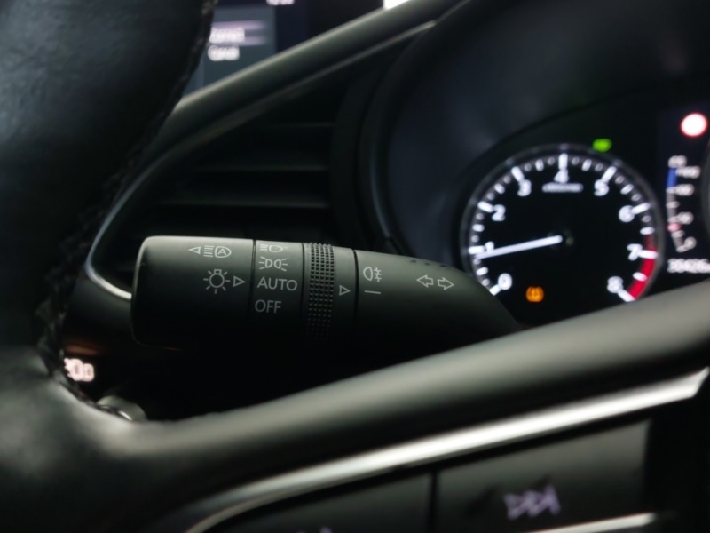 Used Mazda Mazda3 2021 for sale - 77530927: Photo 19