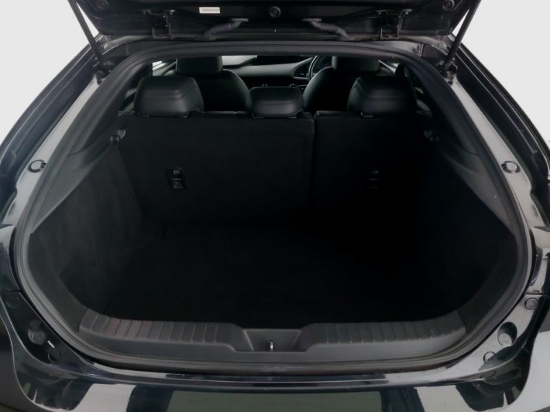 Used Mazda Mazda3 2021 for sale - 77530927: Photo 8