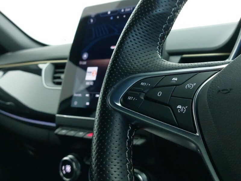 Used Renault Arkana 2023 for sale - 77731551: Photo 13