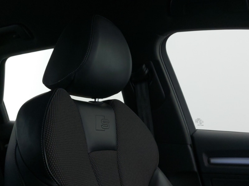 Used Audi A3 2017 for sale - 77964124: Photo 12