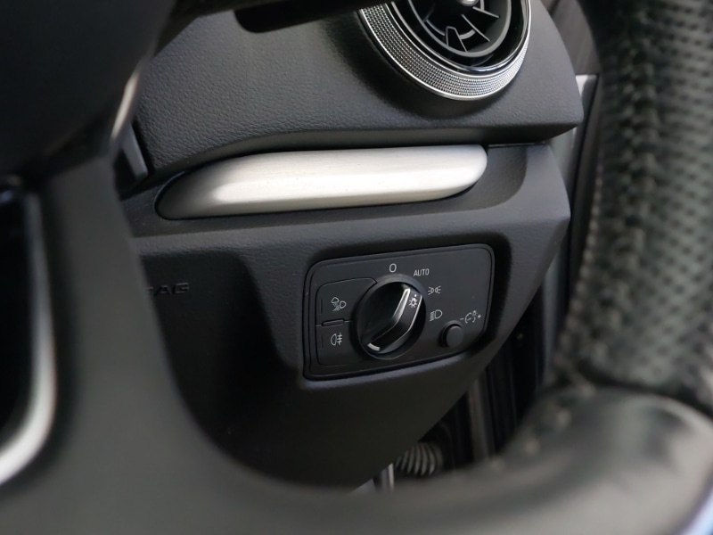 Used Audi A3 2017 for sale - 77964124: Photo 13