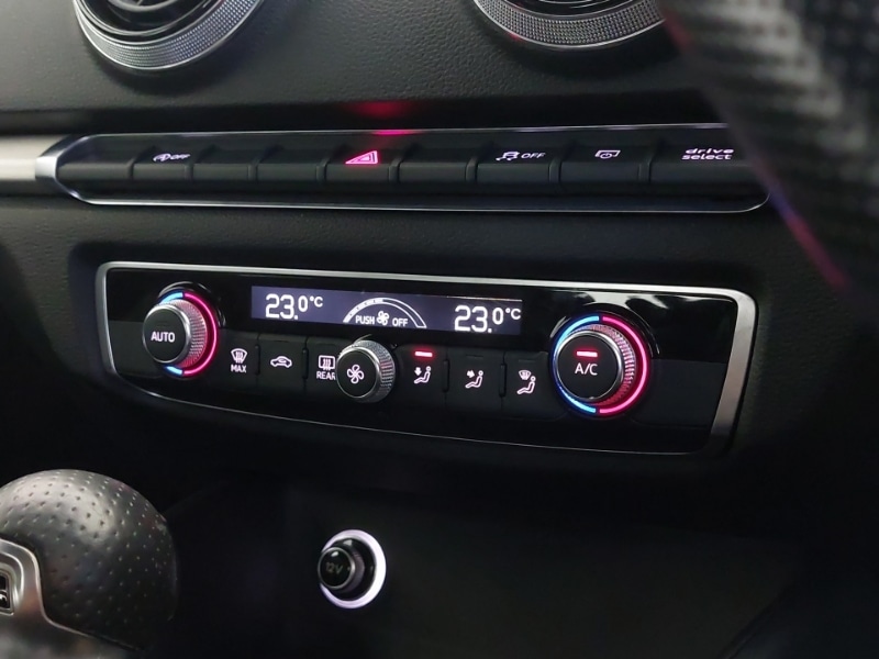 Used Audi A3 2017 for sale - 77964124: Photo 15