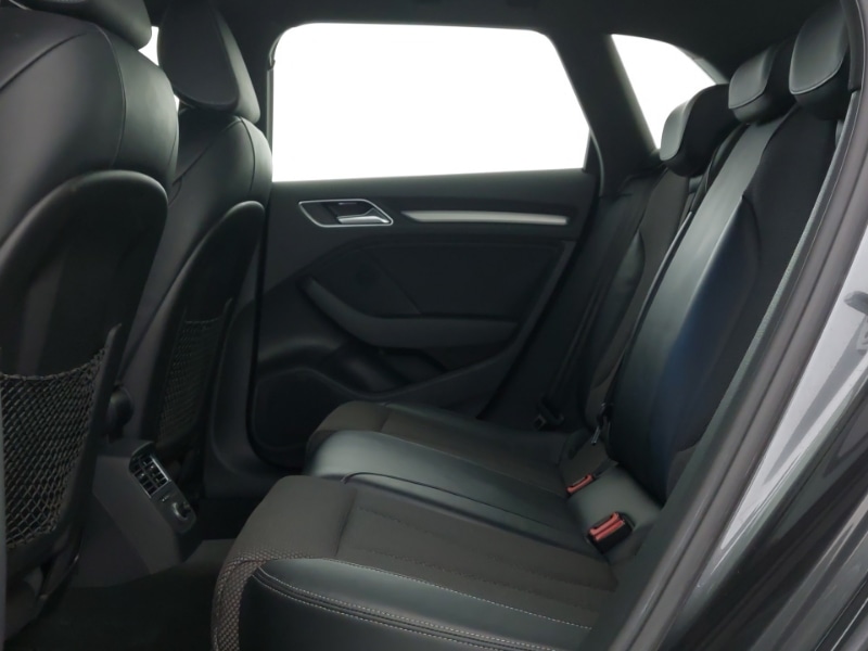 Used Audi A3 2017 for sale - 77964124: Photo 6