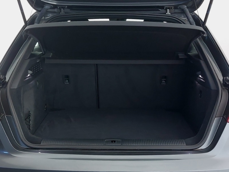 Used Audi A3 2017 for sale - 77964124: Photo 8