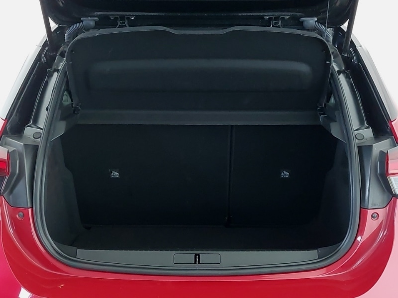 Used Vauxhall Corsa 2023 for sale - 77815374: Photo 8