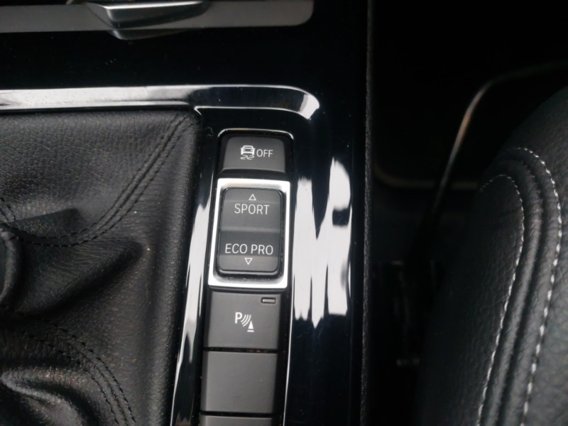 Used BMW X1 2020 for sale - 77371223: Photo 12