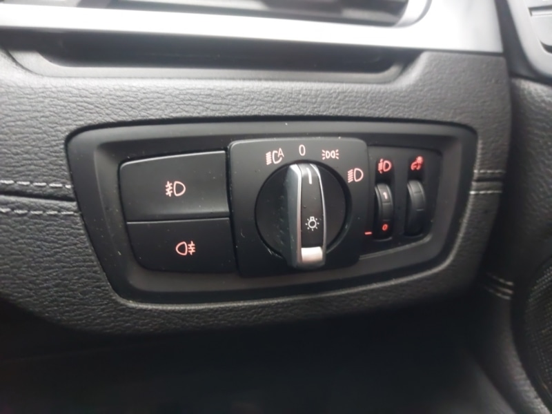 Used BMW X1 2020 for sale - 77371223: Photo 13