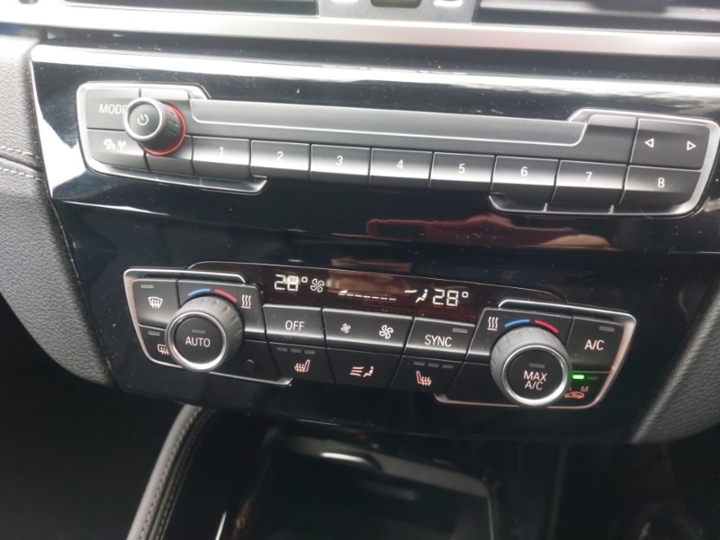 Used BMW X1 2020 for sale - 77371223: Photo 15