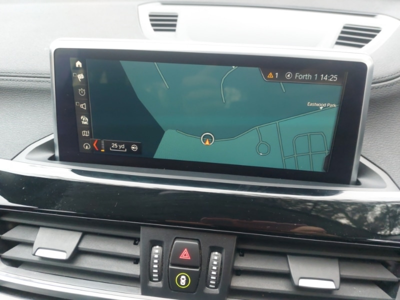 Used BMW X1 2020 for sale - 77371223: Photo 16