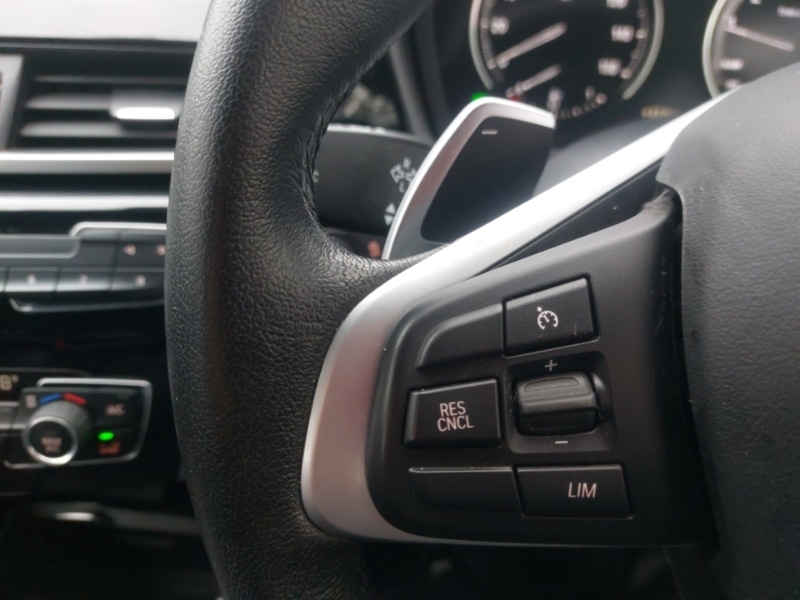 Used BMW X1 2020 for sale - 77371223: Photo 19