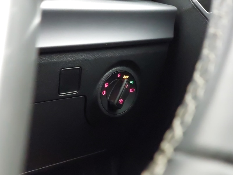 Used SEAT Ibiza 2024 for sale - 77596553: Photo 13