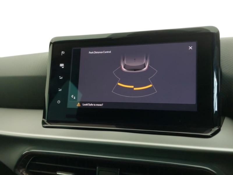 Used SEAT Ibiza 2024 for sale - 77596553: Photo 16