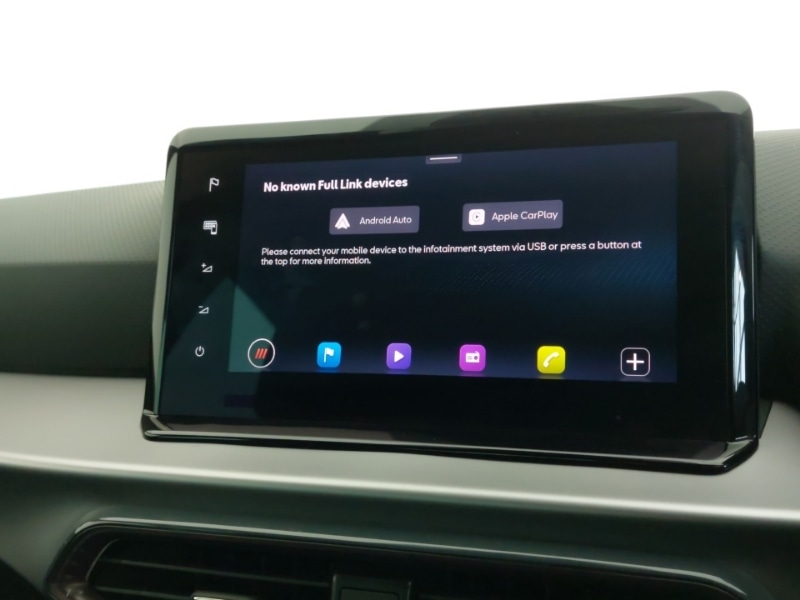 Used SEAT Ibiza 2024 for sale - 77596553: Photo 17