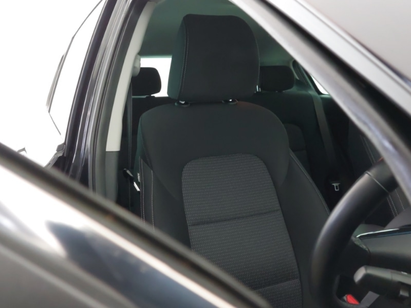 Used Kia Sportage 2021 for sale - 77623320: Photo 12