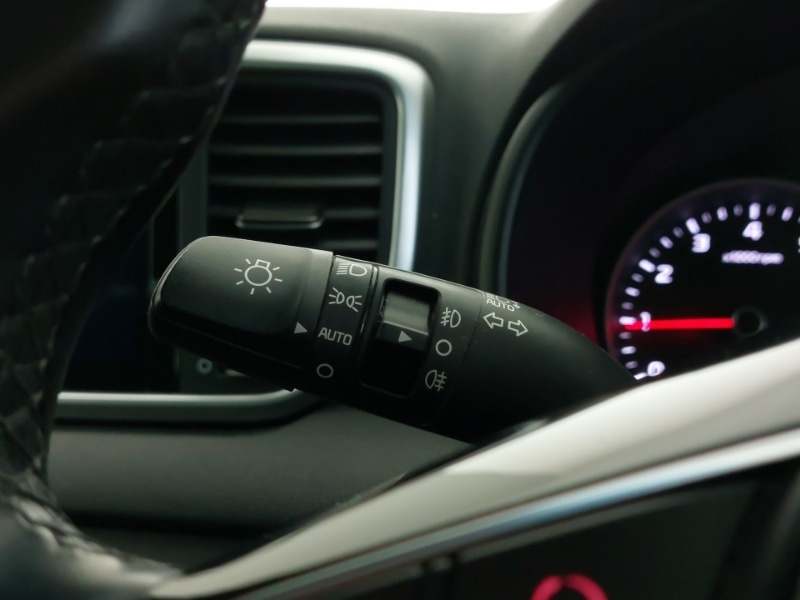 Used Kia Sportage 2021 for sale - 77623320: Photo 19