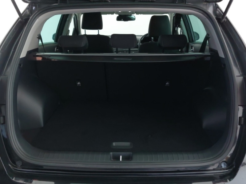 Used Kia Sportage 2021 for sale - 77623320: Photo 8