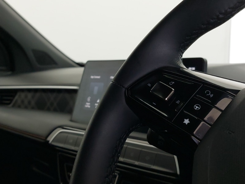 Used MG MG3 2024 for sale - 78009935: Photo 13