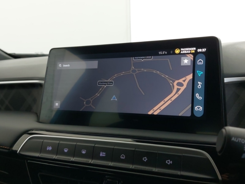 Used MG MG3 2024 for sale - 78009935: Photo 15