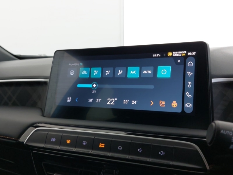 Used MG MG3 2024 for sale - 78009935: Photo 17