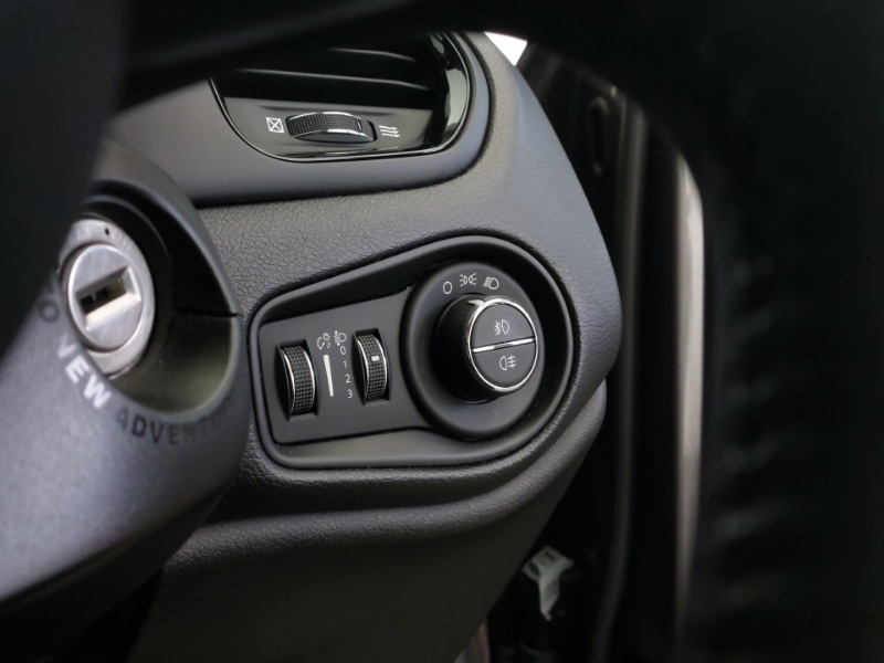 Used Jeep Renegade 2020 for sale - 76906599: Photo 13