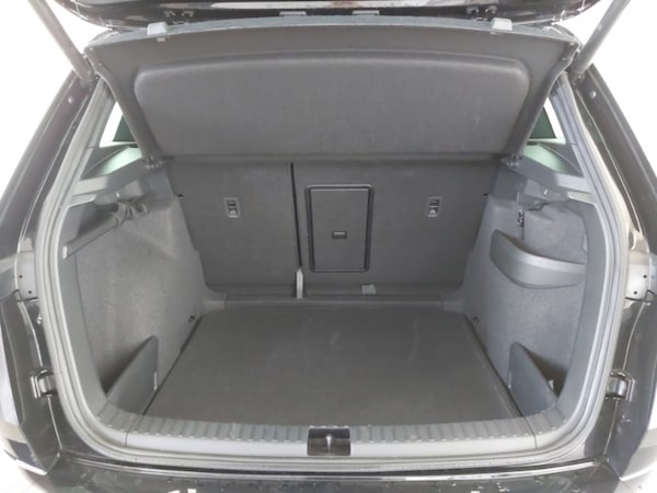 Used Skoda Karoq 2024 for sale - 76052586: Photo 8