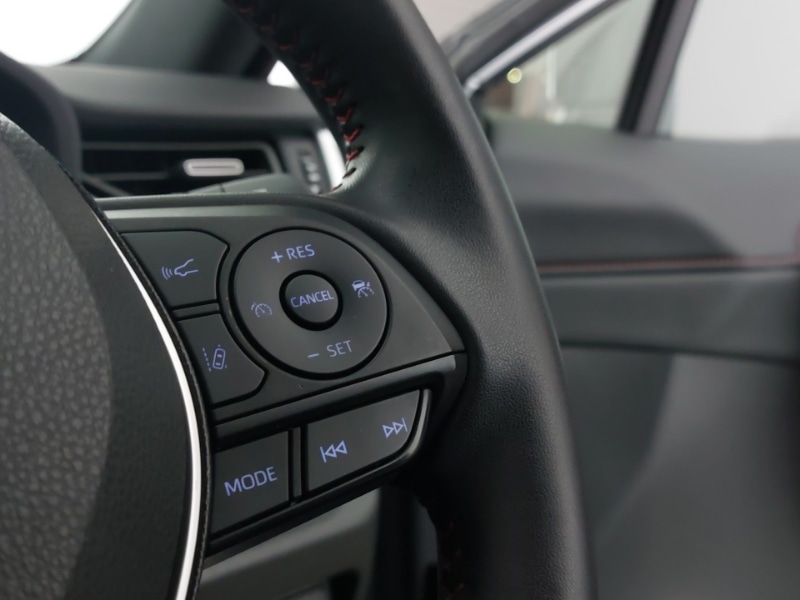 Used Toyota RAV4 2022 for sale - 76763823: Photo 13