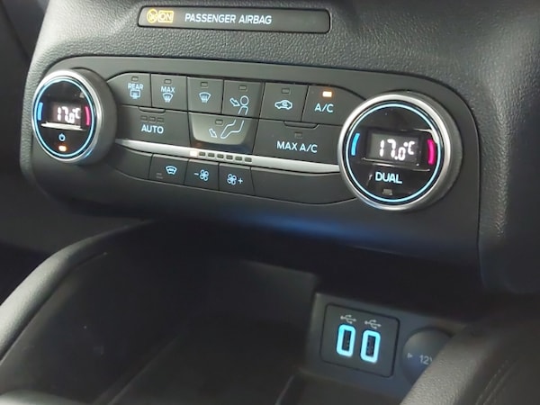 Used Ford Kuga 2022 for sale - 76195467: Photo 17