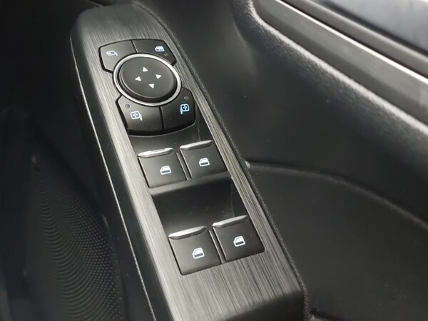 Used Ford Kuga 2022 for sale - 76195467: Photo 19