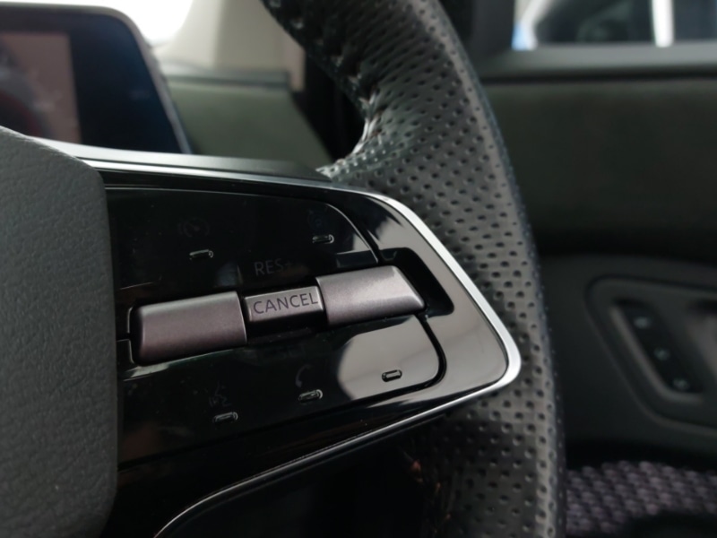 Used Nissan ARIYA 2024 for sale - 77366281: Photo 13