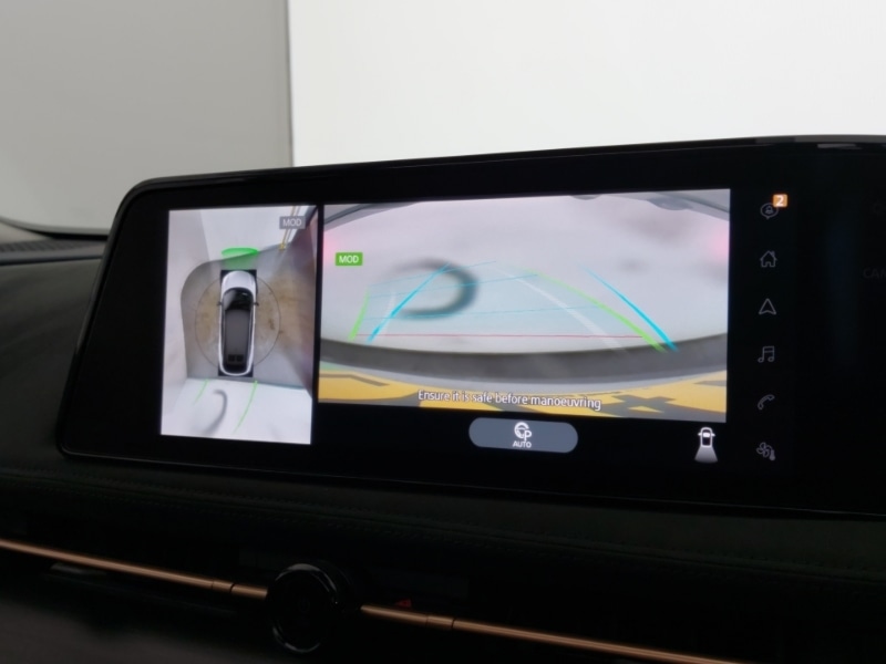 Used Nissan ARIYA 2024 for sale - 77366281: Photo 15